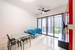 H2O Residences (D28), Condominium #486761281